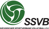 Sächsischer Sportverband Volleyball